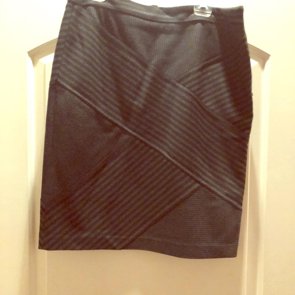 Grace Elements skirt